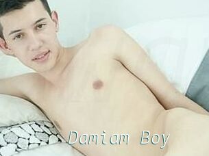 Damiam_Boy