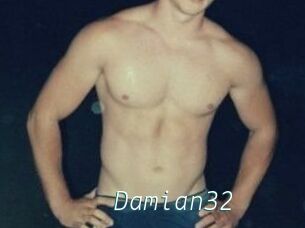 Damian32