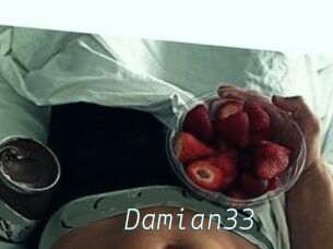 Damian33