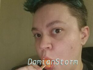 DamianStorm