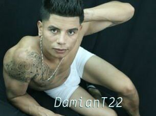 DamianT22