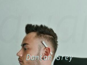 Damian_Grey