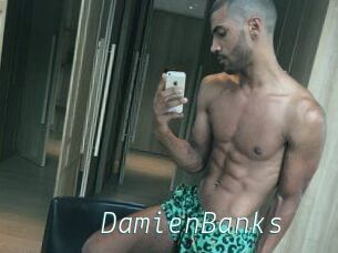 DamienBanks