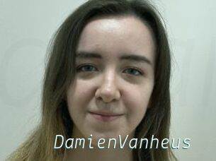 DamienVanheus