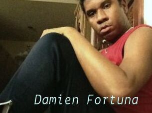 Damien_Fortuna