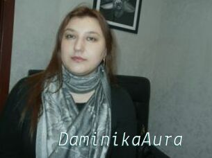 DaminikaAura