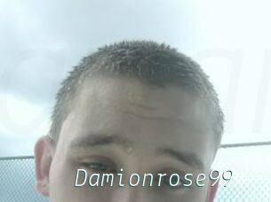 Damionrose99