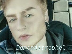 DamonAstrophel