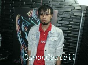 DamonCastell