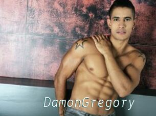 DamonGregory