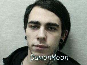 DamonMoon