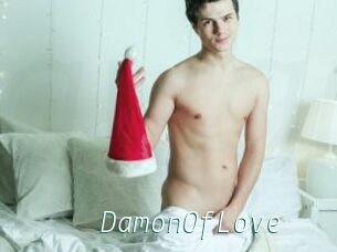 DamonOfLove