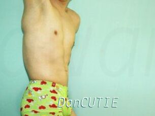 Dan_CUTIE