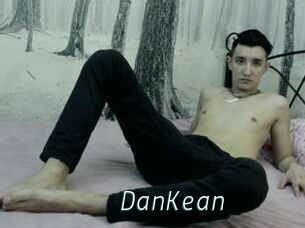 DanKean