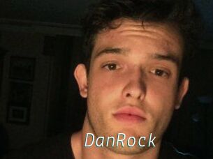 DanRock