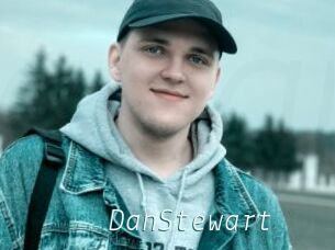 DanStewart