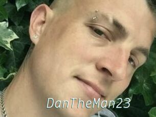 DanTheMan23