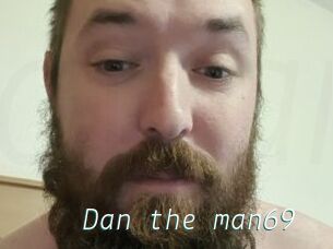 Dan_the_man69