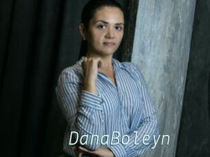 DanaBoleyn