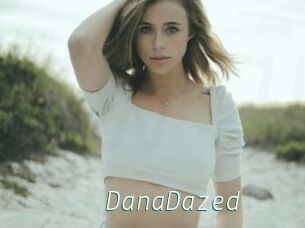 DanaDazed