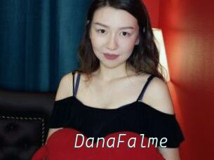 DanaFalme