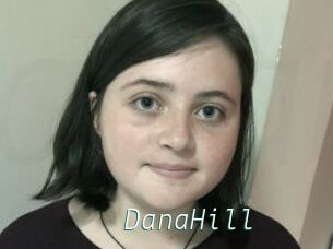 DanaHill