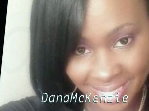 Dana_McKenzie