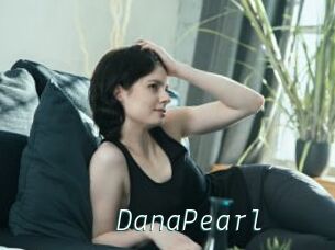 DanaPearl