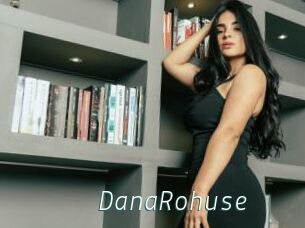 DanaRohuse