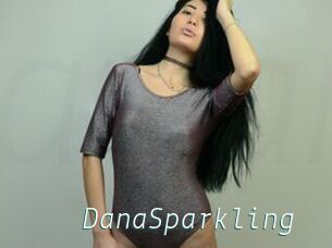 DanaSparkling