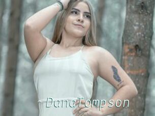 DanaTompson