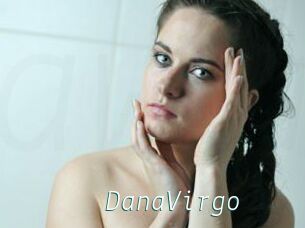 DanaVirgo