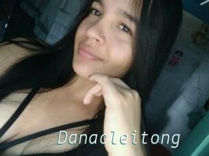 Danacleitong