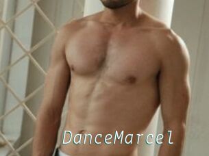 DanceMarcel