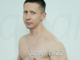 Danchik22