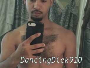 DancingDick910