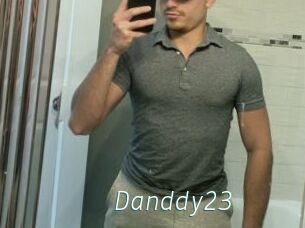 Danddy23