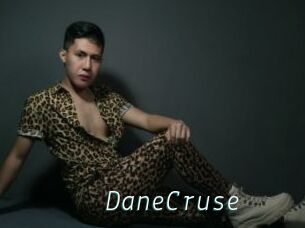 DaneCruse