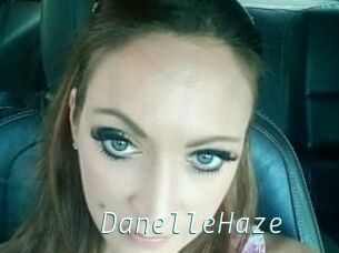 Danelle_Haze