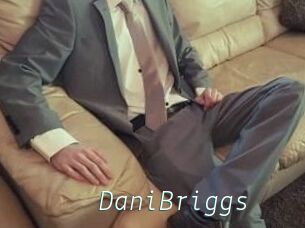 DaniBriggs