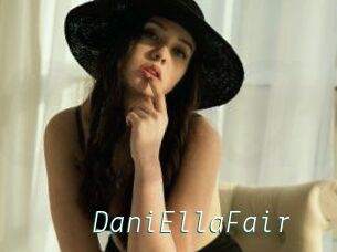 DaniEllaFair