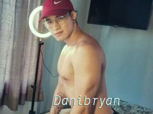 Danibryan