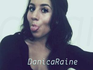 DanicaRaine