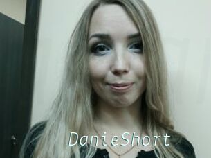 DanieShort