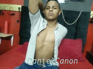 DanielCanon