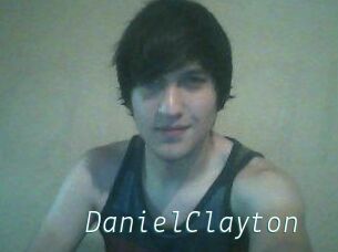 DanielClayton