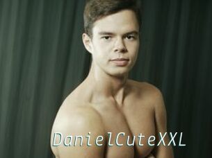 DanielCuteXXL