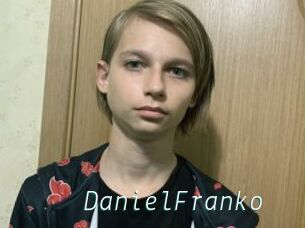 DanielFranko