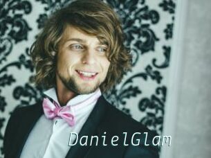 DanielGlam