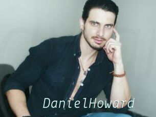 DanielHoward